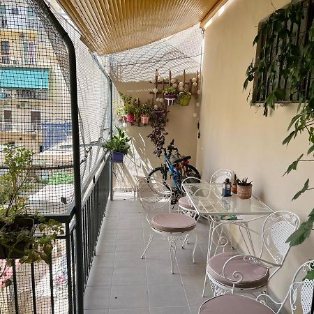 Central Kalamata Cozy Apartment Екстериор снимка