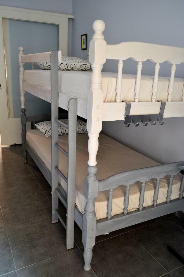 Central Kalamata Cozy Apartment Екстериор снимка